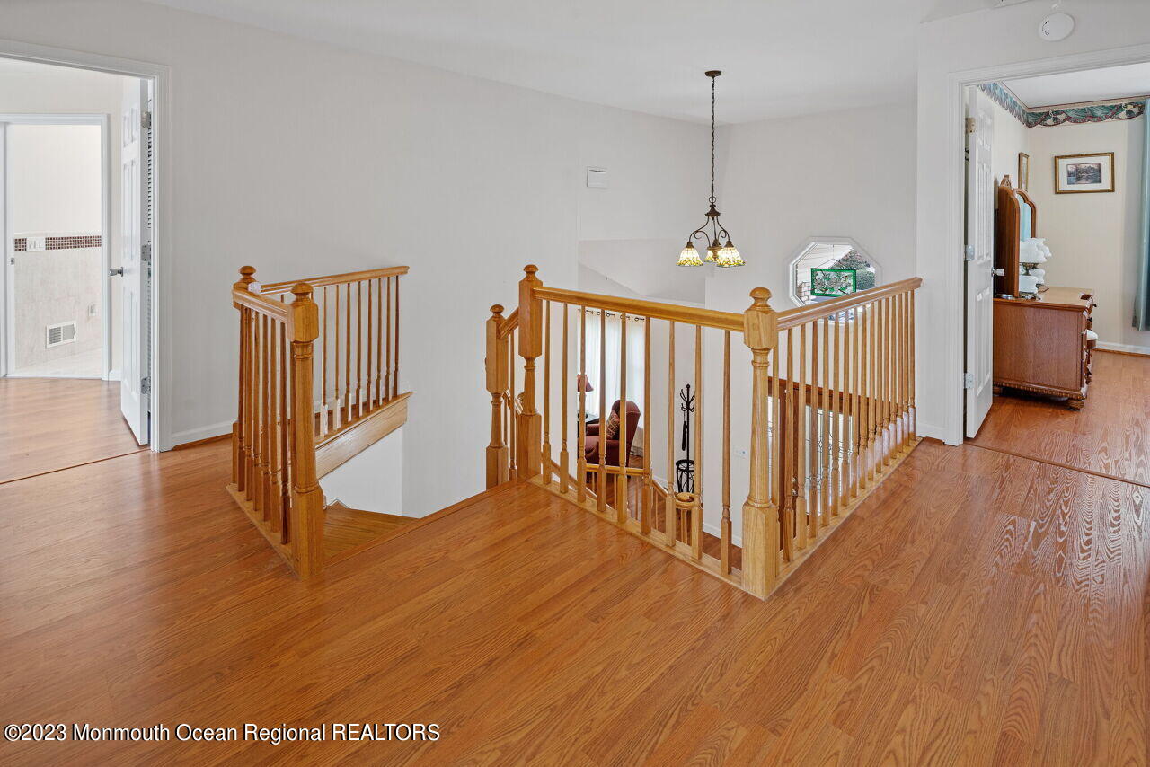 247 Mandarin Road Brick, NJ 08723 - Photo 17 of 27 m22