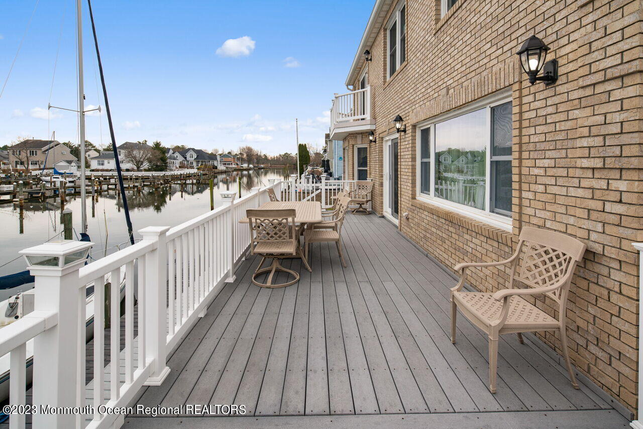 247 Mandarin Road Brick, NJ 08723 - Photo 21 of 27 m5