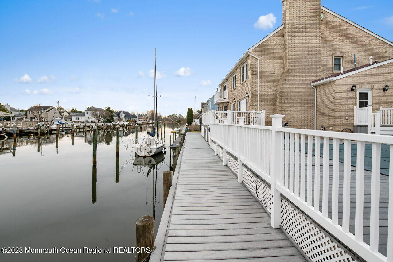 247 Mandarin Road Brick, NJ 08723 - Photo 22 of 27 m6