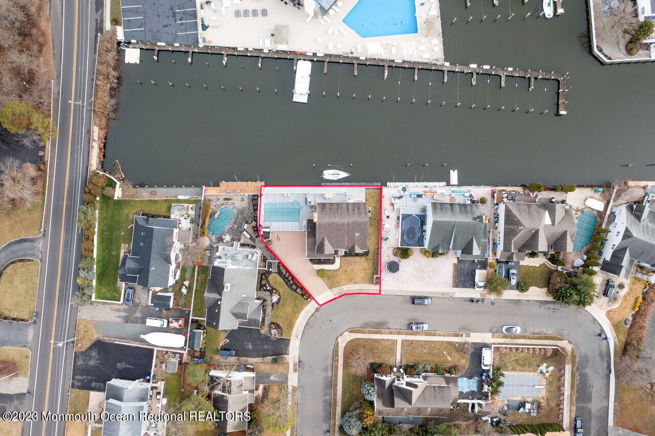 247 Mandarin Road Brick, NJ 08723 - Photo 23 of 27 m8