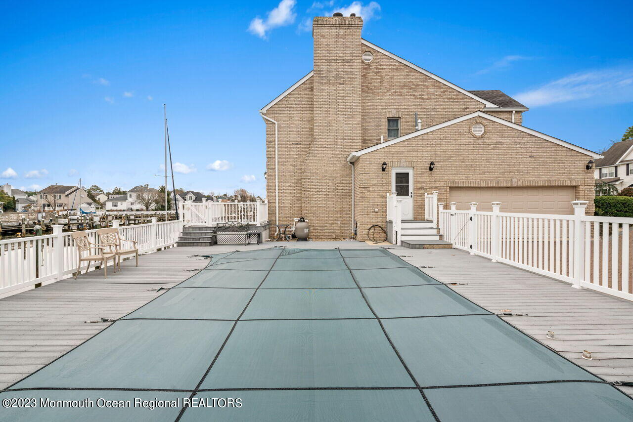 247 Mandarin Road Brick, NJ 08723 - Photo 24 of 27 m4