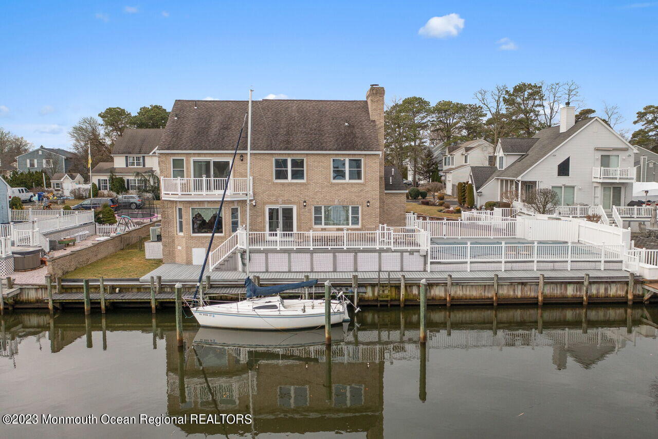 247 Mandarin Road Brick, NJ 08723 - Photo 25 of 27 m9