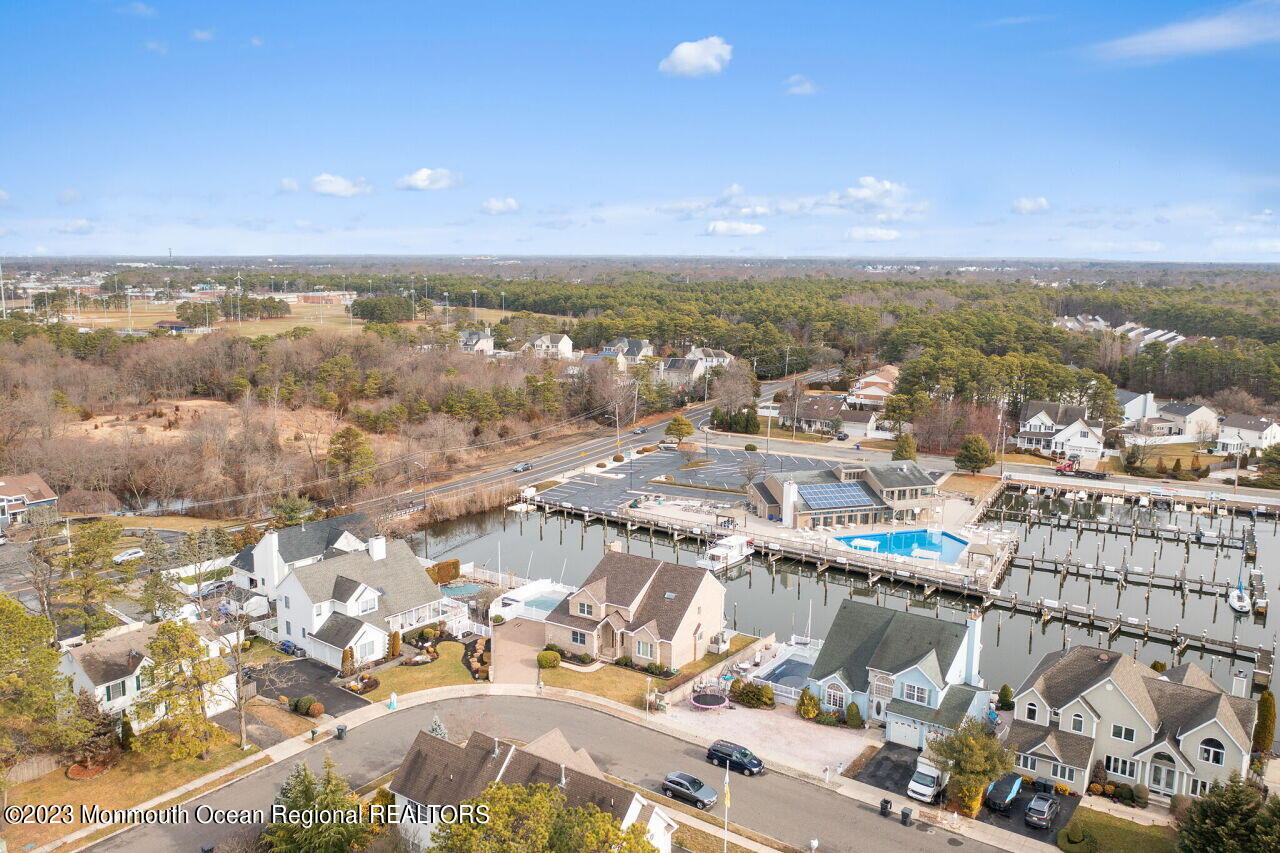 247 Mandarin Road Brick, NJ 08723 - Photo 26 of 27 m7