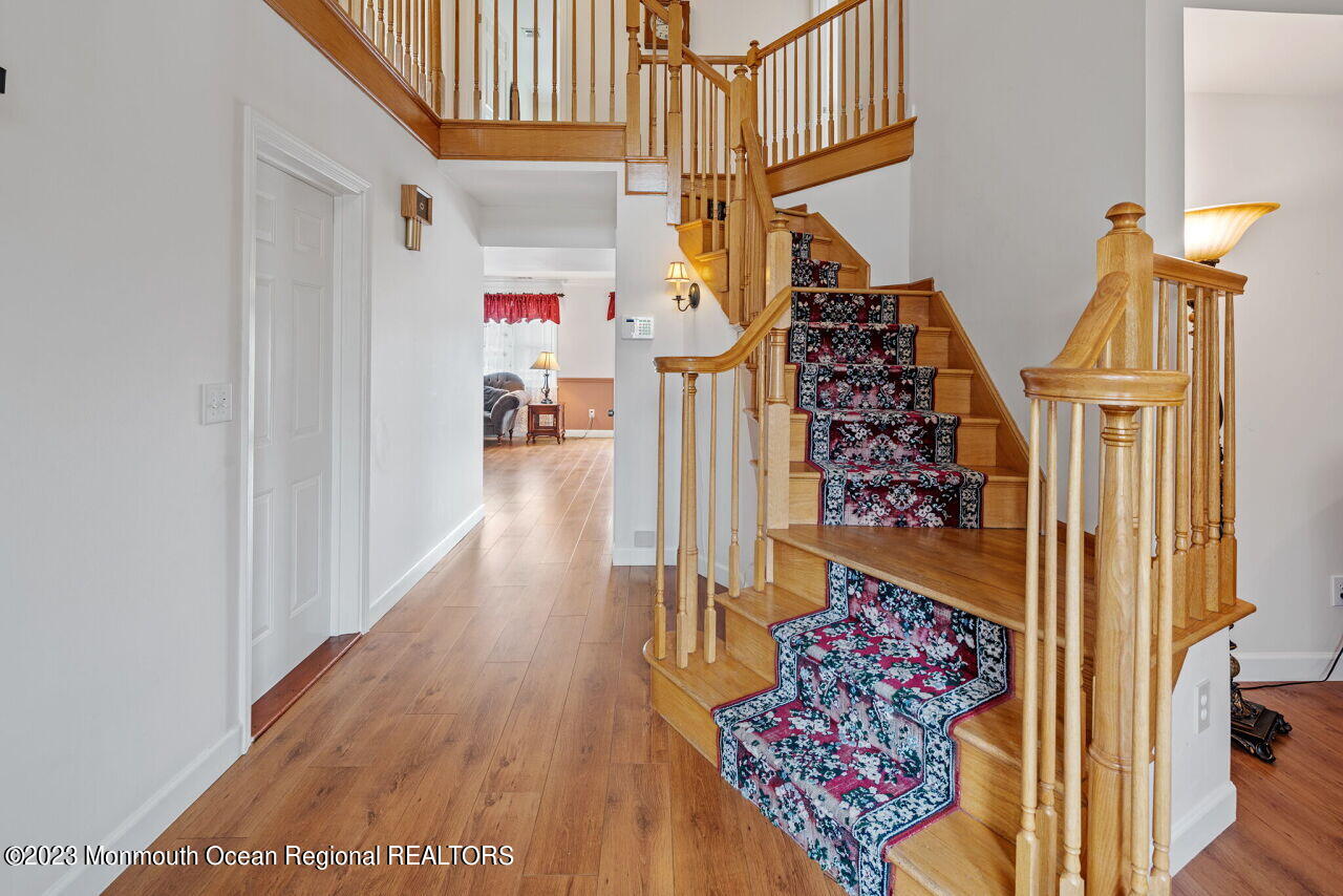 247 Mandarin Road Brick, NJ 08723 - Photo 4 of 27 m11