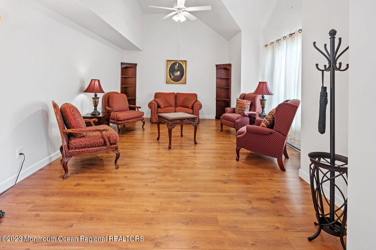 247 Mandarin Road Brick, NJ 08723 - Photo 5 of 27 m12