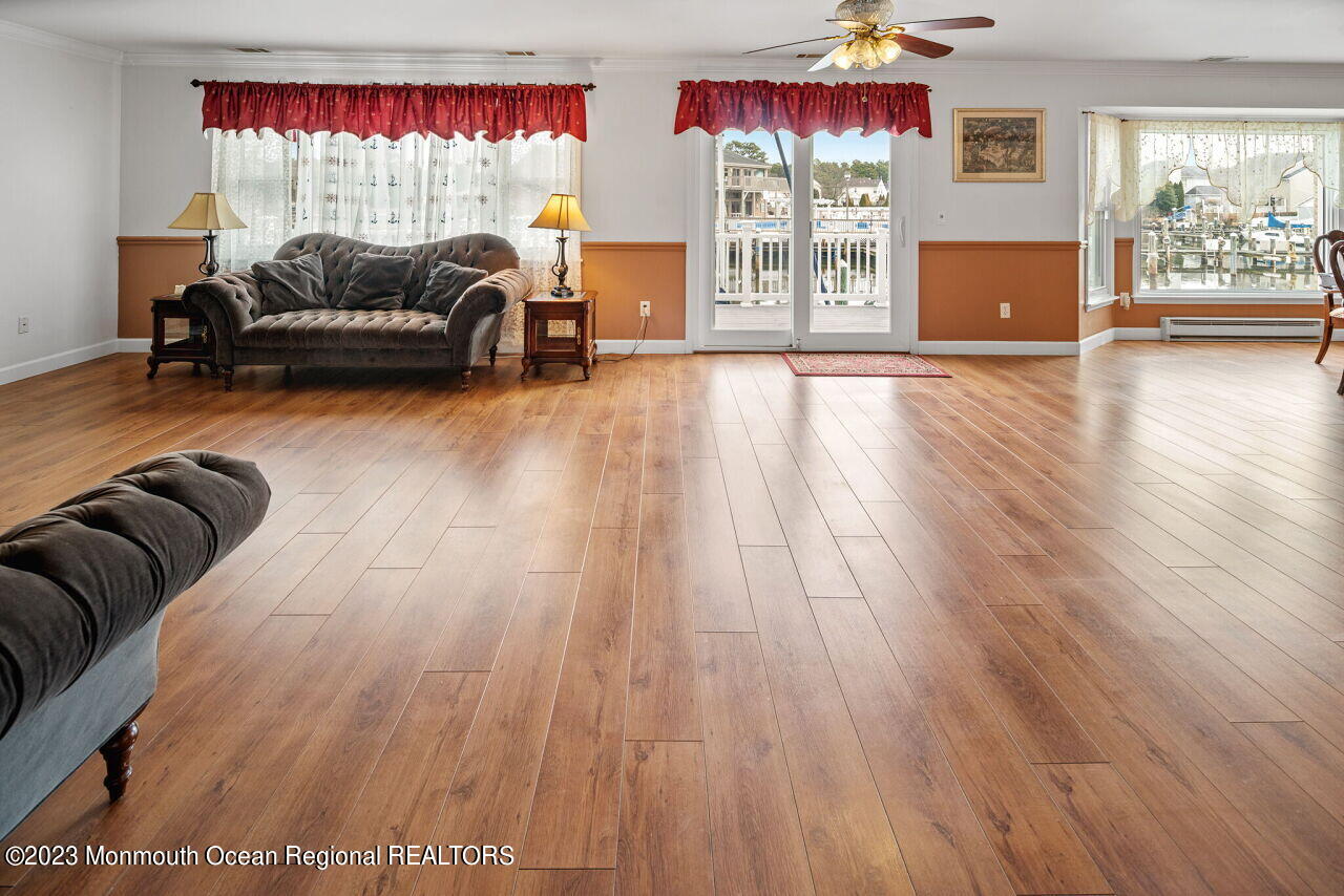 247 Mandarin Road Brick, NJ 08723 - Photo 6 of 27 m13