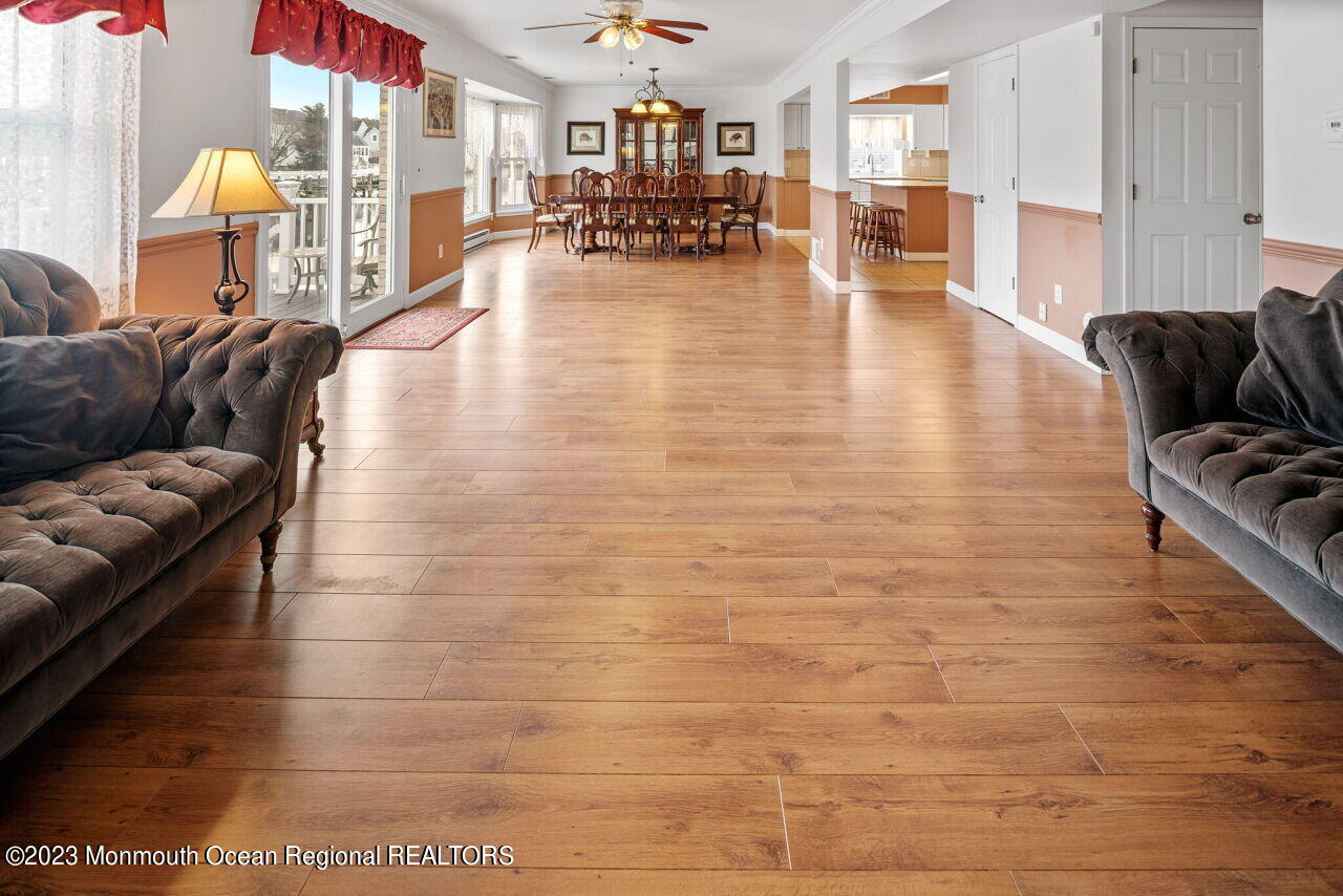 247 Mandarin Road Brick, NJ 08723 - Photo 8 of 27 m16