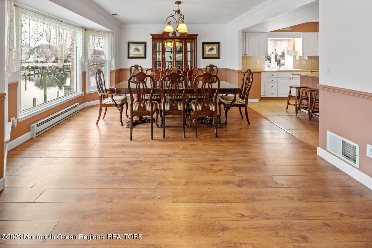 247 Mandarin Road Brick, NJ 08723 - Photo 9 of 27 m17