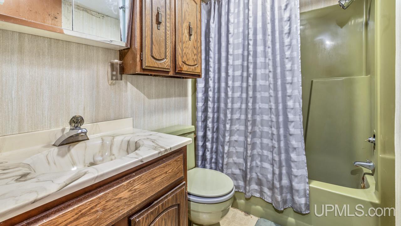 3787 Lake Ellwood Road Florence, WI 54121 - Photo 14 of 37