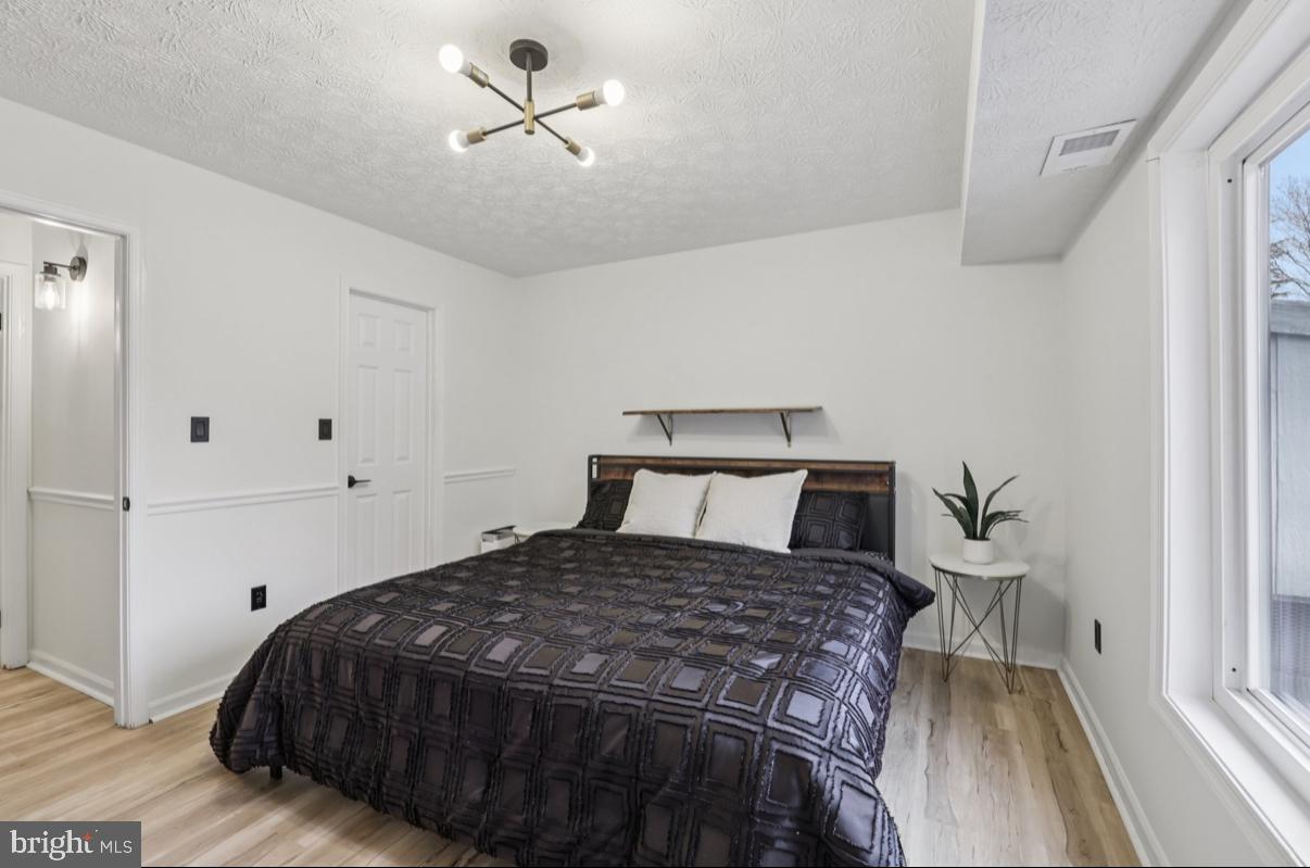 2209 Hunters Run Drive Reston, VA 20191 - Photo 21 of 30