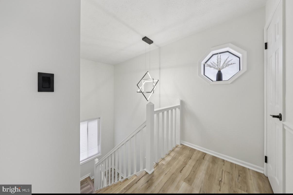 2209 Hunters Run Drive Reston, VA 20191 - Photo 25 of 30