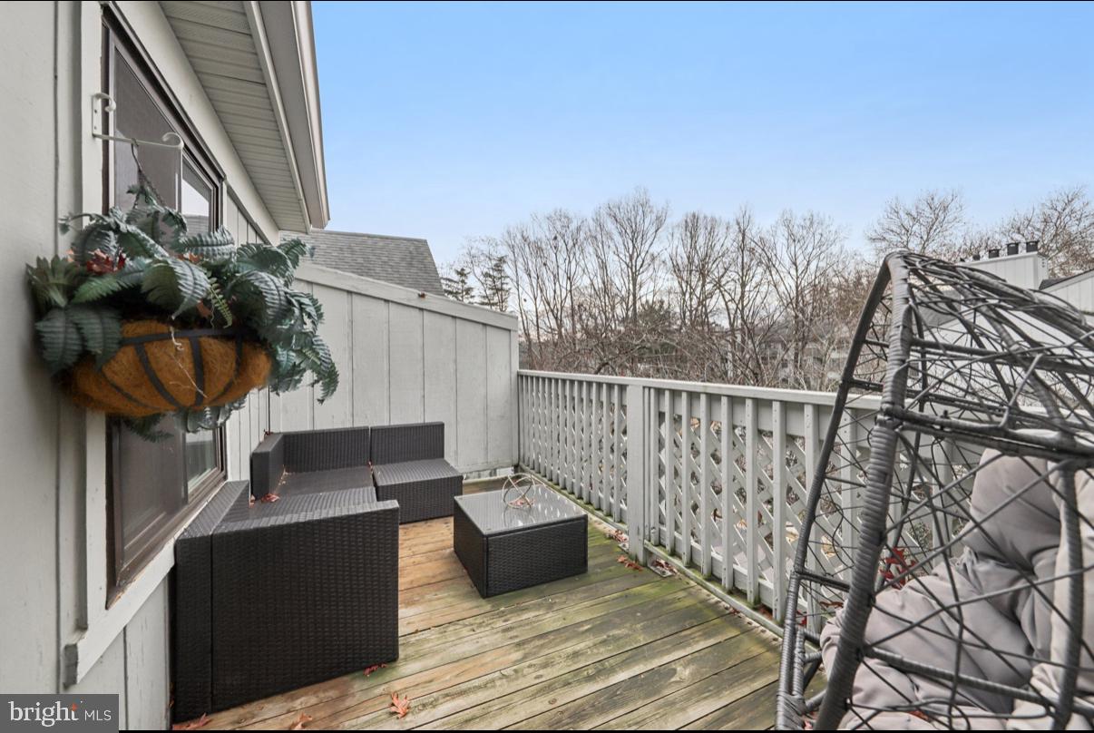 2209 Hunters Run Drive Reston, VA 20191 - Photo 26 of 30