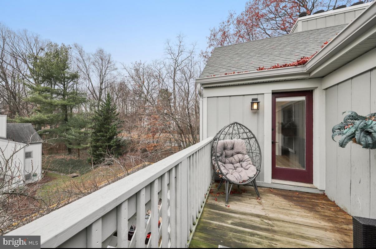 2209 Hunters Run Drive Reston, VA 20191 - Photo 27 of 30