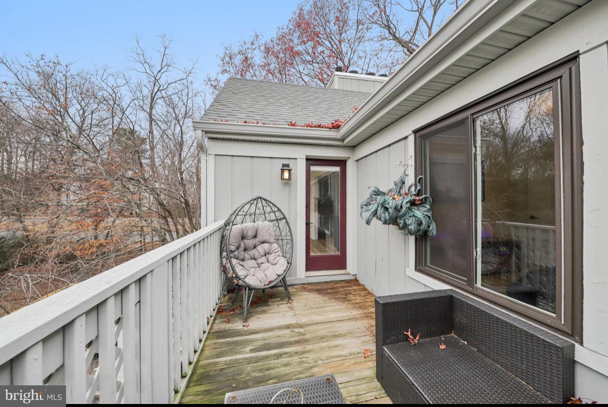 2209 Hunters Run Drive Reston, VA 20191 - Photo 28 of 30