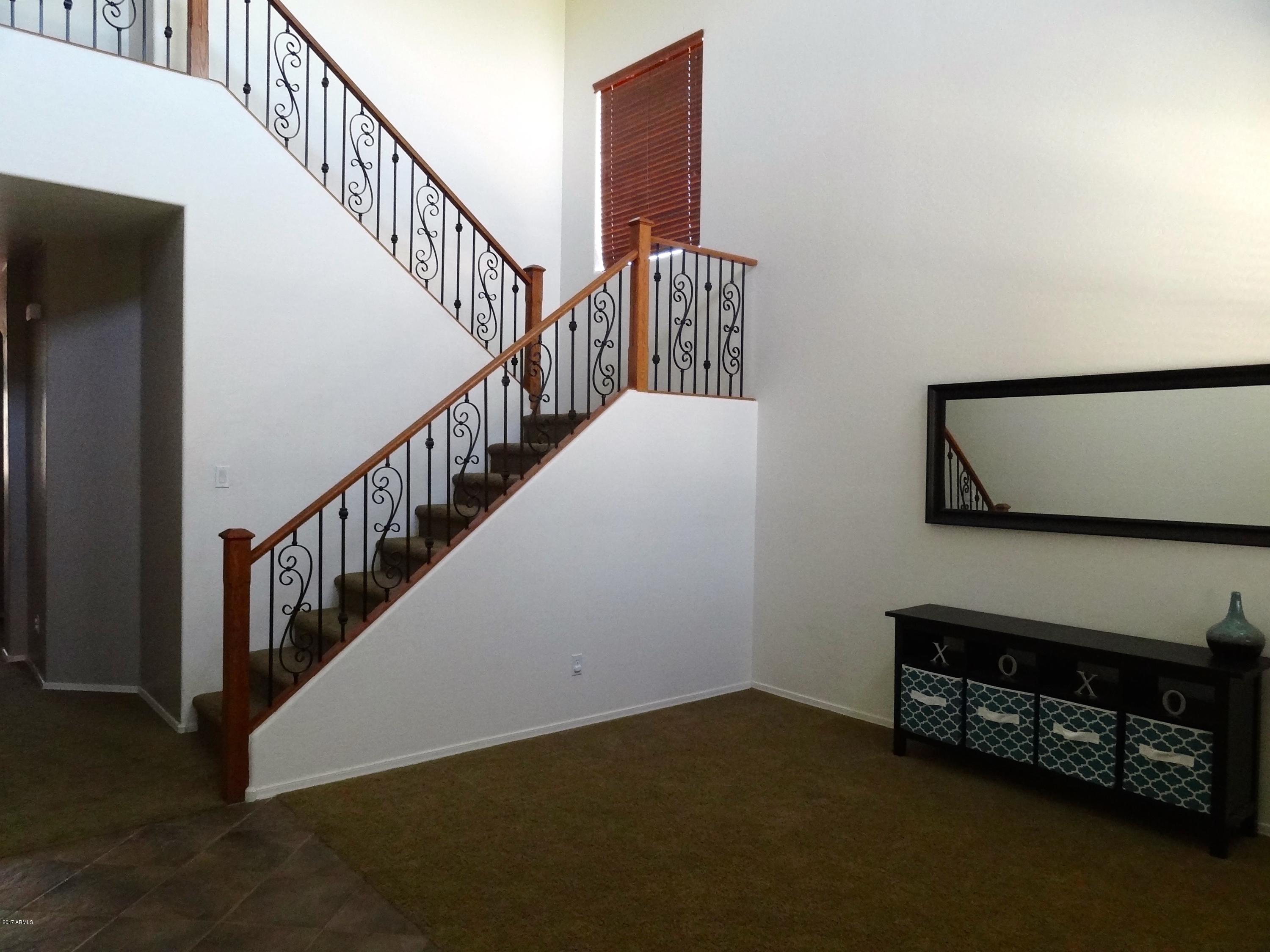 19152 North Lariat Road Maricopa, AZ 85138 - Photo 3 of 31 C