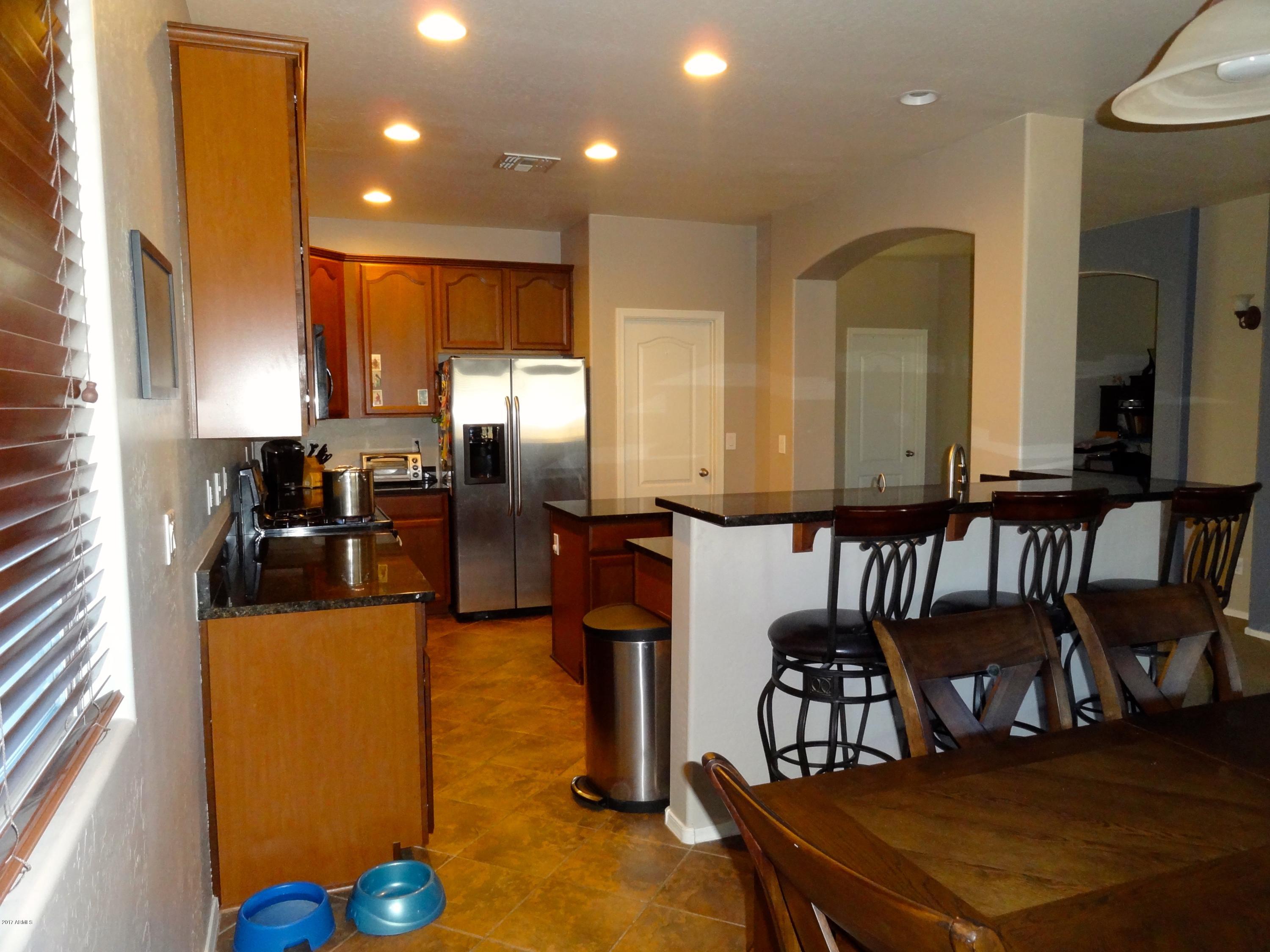 19152 North Lariat Road Maricopa, AZ 85138 - Photo 4 of 31 D