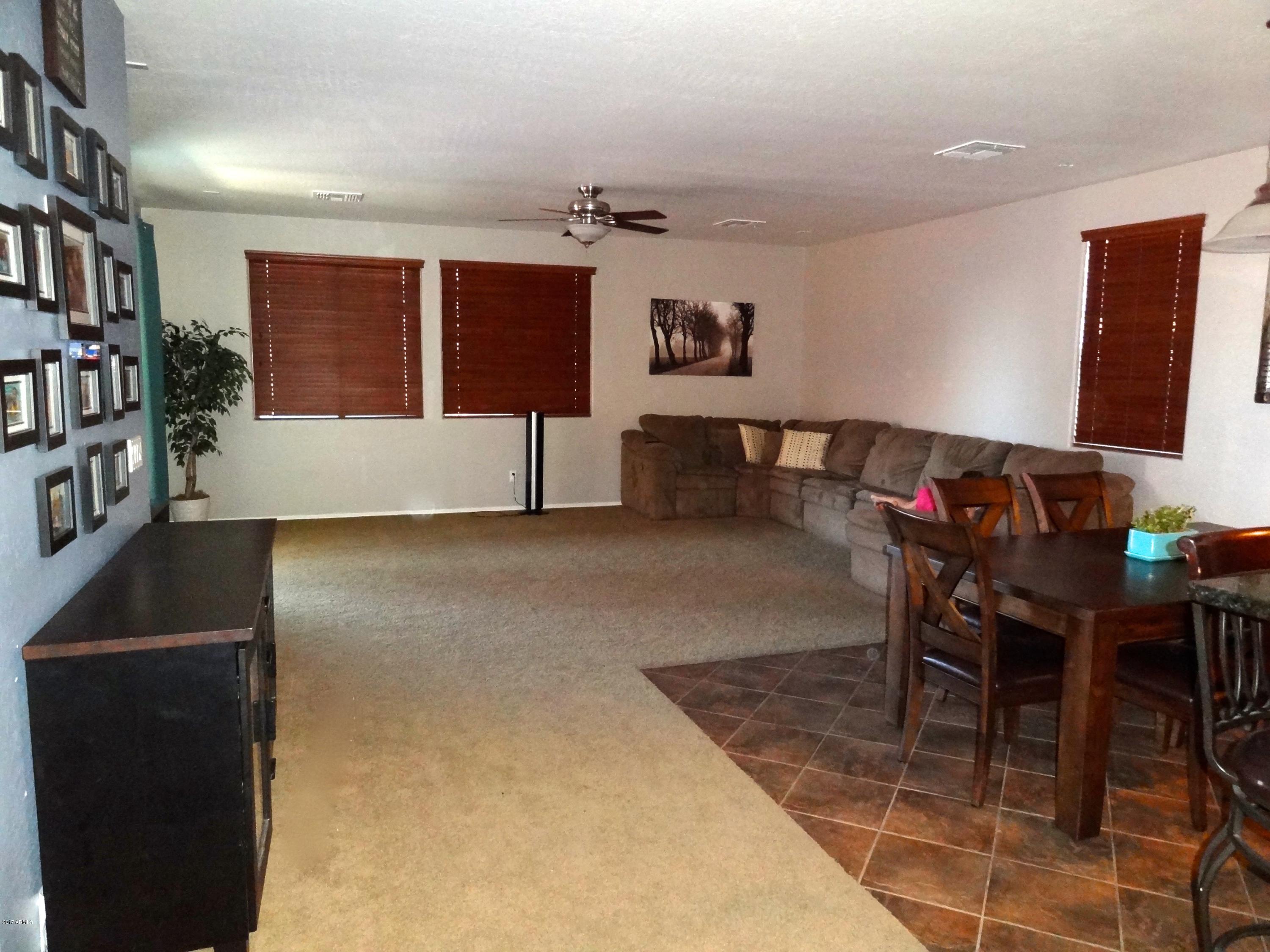 19152 North Lariat Road Maricopa, AZ 85138 - Photo 6 of 31 F