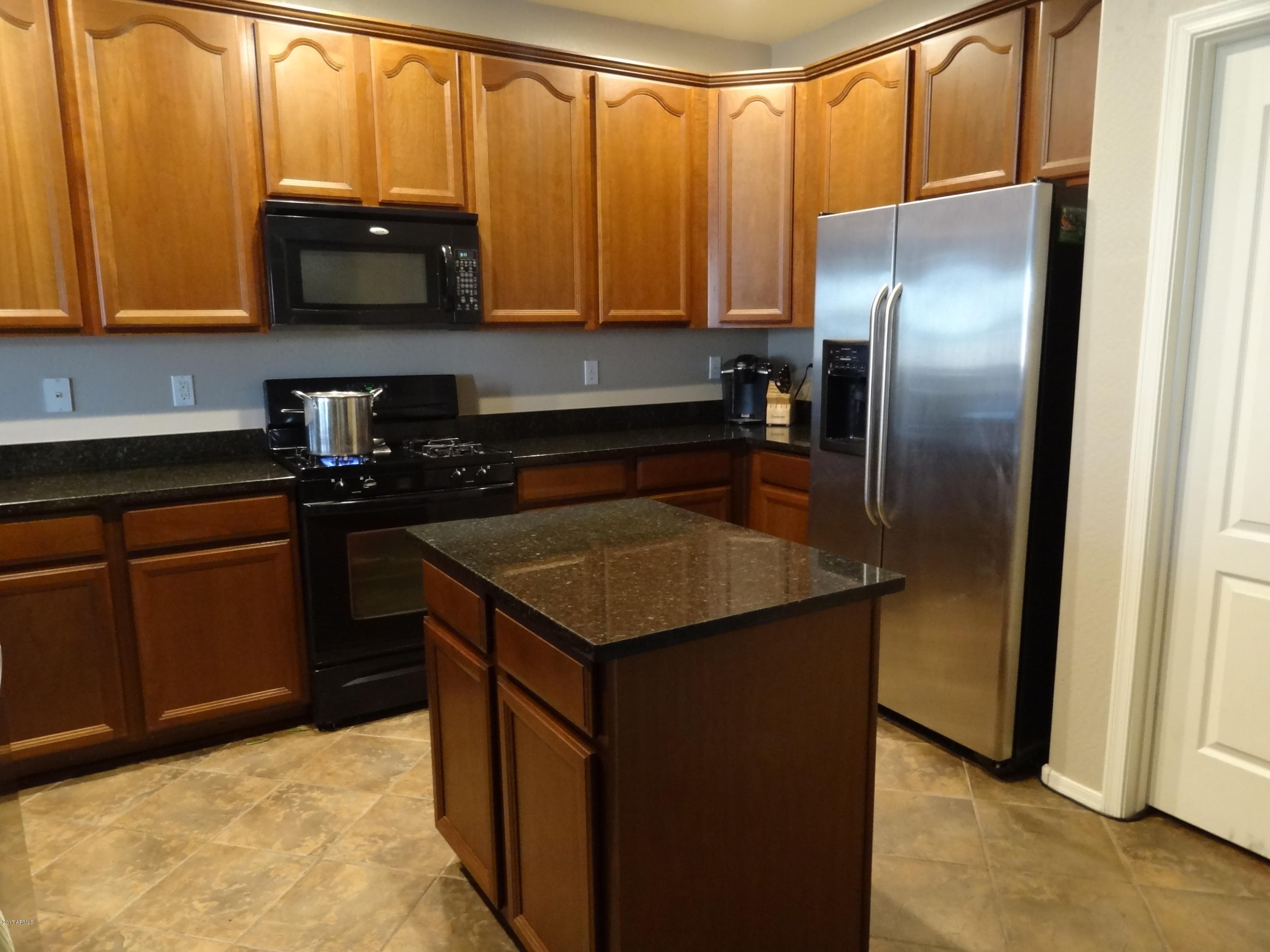 19152 North Lariat Road Maricopa, AZ 85138 - Photo 8 of 31 H