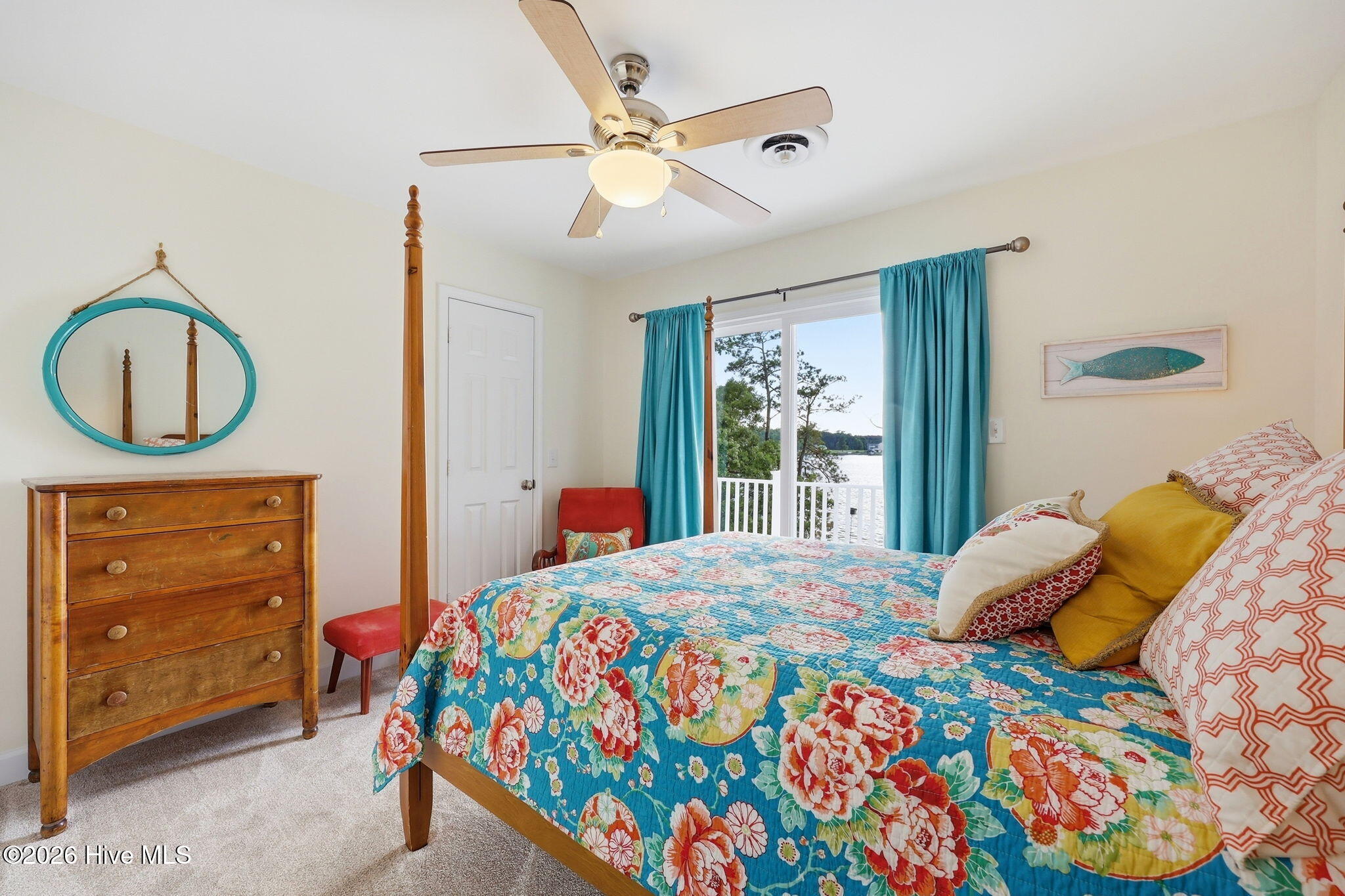 164 Catnip Point Road Bath, NC 27808 - Photo 48 of 70