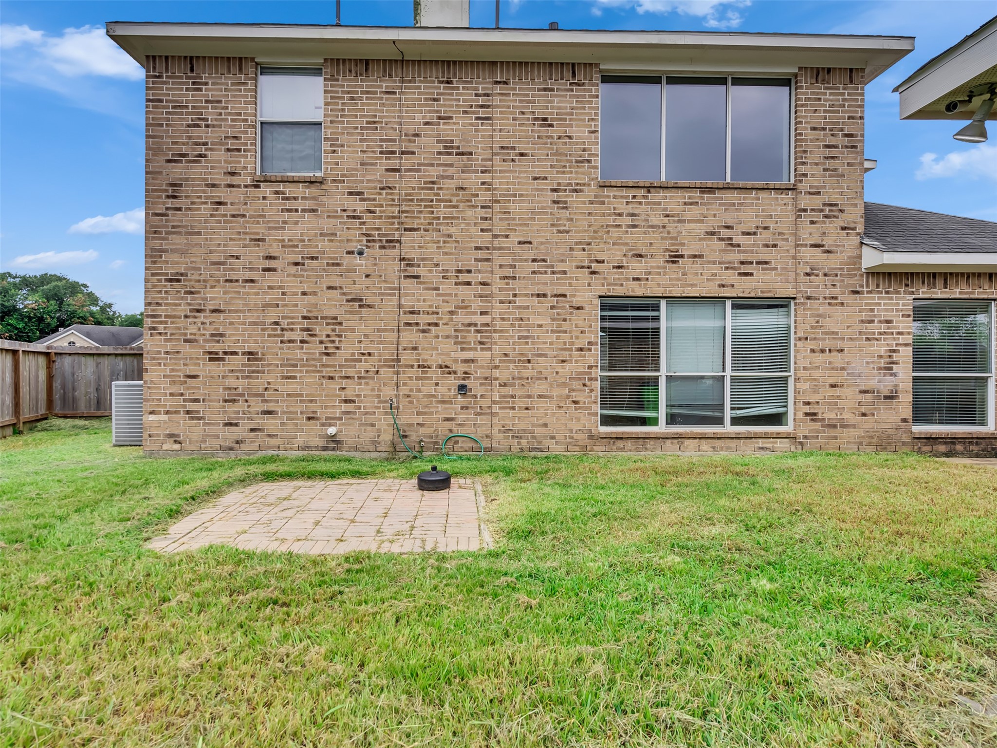 1803 Ripple Creek Drive Rosenberg, TX 77471 - Photo 36 of 36