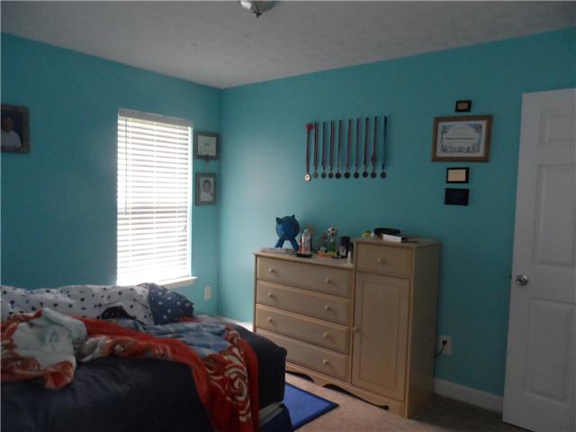 2496 Bluebird Road Lebanon, TN 37087 - Photo 11 of 16 2nd bedroom