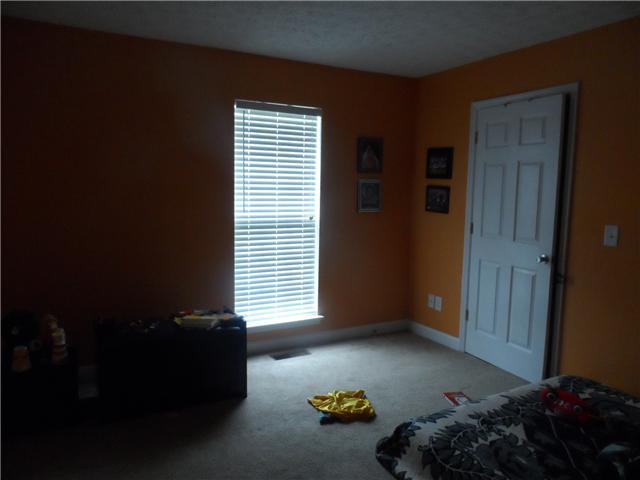 2496 Bluebird Road Lebanon, TN 37087 - Photo 16 of 16 3rd bedroom