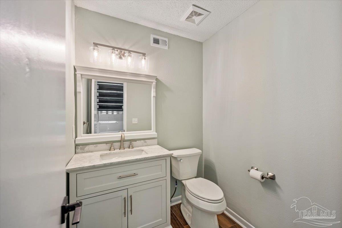 521 Timber Ridge Drive Pensacola, FL 32534 - Photo 28 of 72