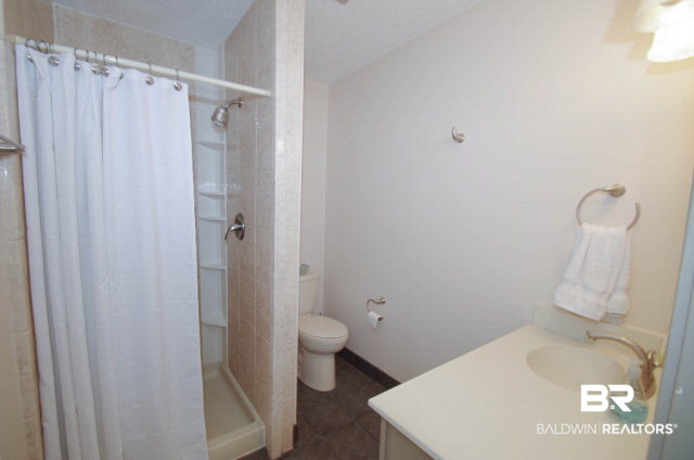 6413 Cathedral Way Mobile, AL 36695 - Photo 18 of 21 Gallery Image 18