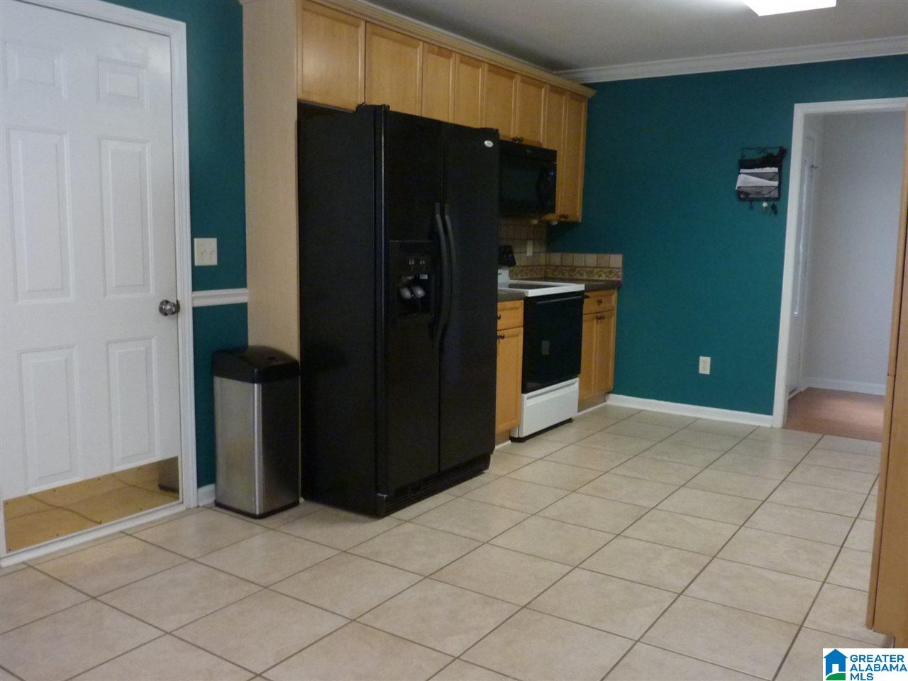 738 Shelby Forest Trail Chelsea, AL 35043 - Photo 9 of 29