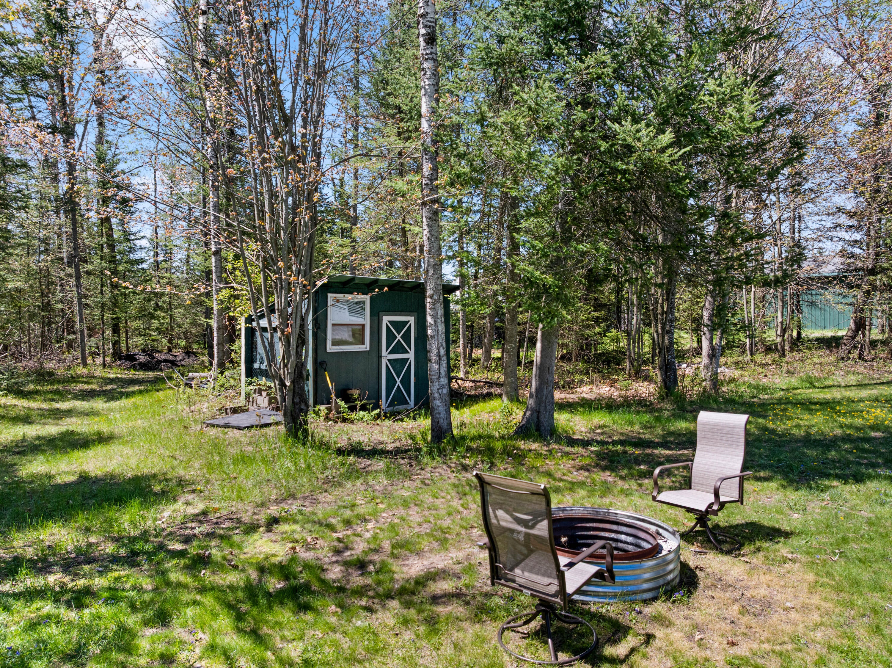 1011 Opal Lake Road Gaylord, MI 49735 - Photo 66 of 84 DJI_20260520142238_0071_D