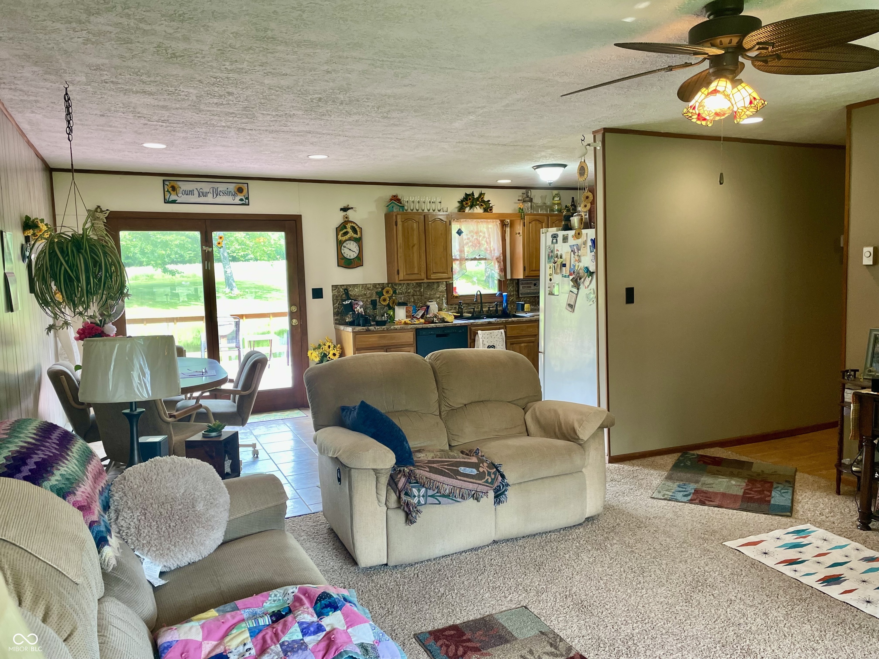 2301 Combes Road Cloverdale, IN 47456 - Photo 12 of 39