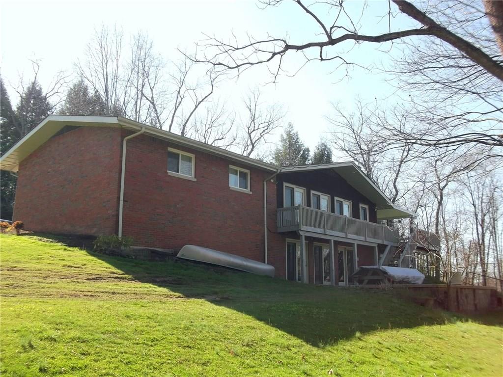 2400 Robbins Station Road North Huntingdon, PA 15642 - Photo 3 of 25 Gallery Image 3