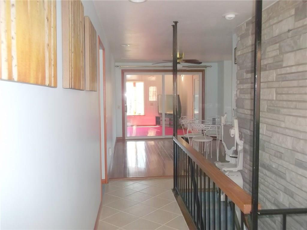 2400 Robbins Station Road North Huntingdon, PA 15642 - Photo 22 of 25 Gallery Image 22