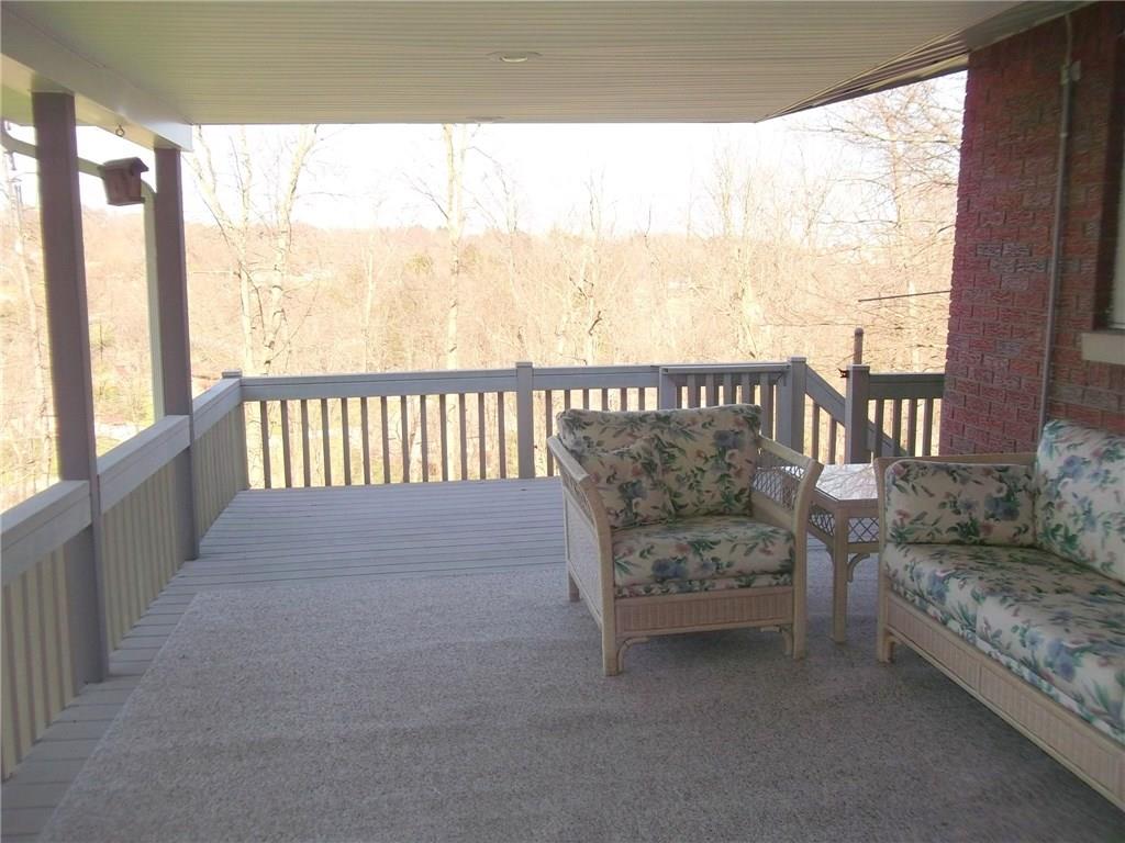 2400 Robbins Station Road North Huntingdon, PA 15642 - Photo 4 of 25 Gallery Image 4