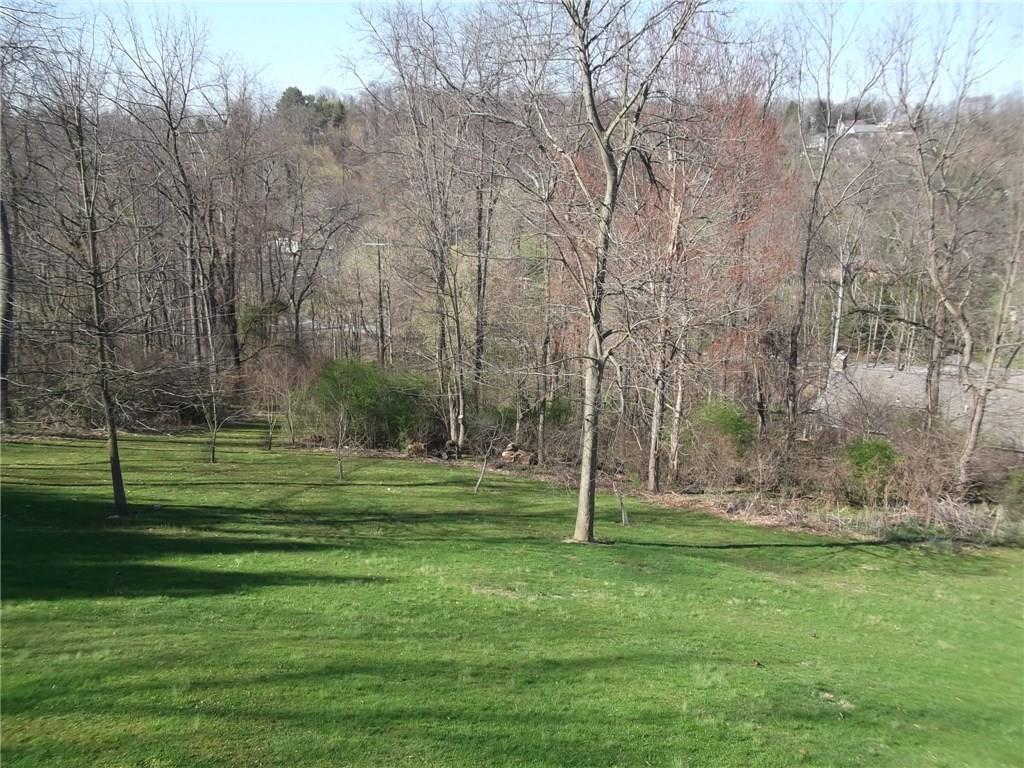 2400 Robbins Station Road North Huntingdon, PA 15642 - Photo 5 of 25 Gallery Image 5