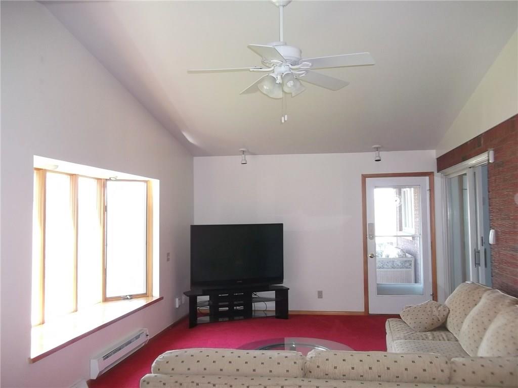 2400 Robbins Station Road North Huntingdon, PA 15642 - Photo 8 of 25 Gallery Image 8