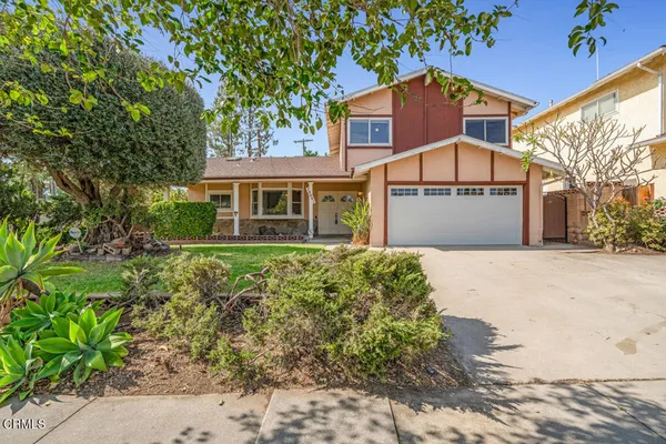 $850,000 | 13941 Tyler Street, Los Angeles, CA 91342