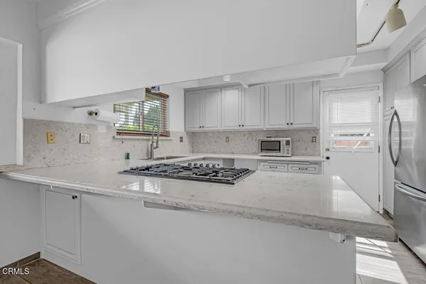 $850,000 | 13941 Tyler Street, Los Angeles, CA 91342