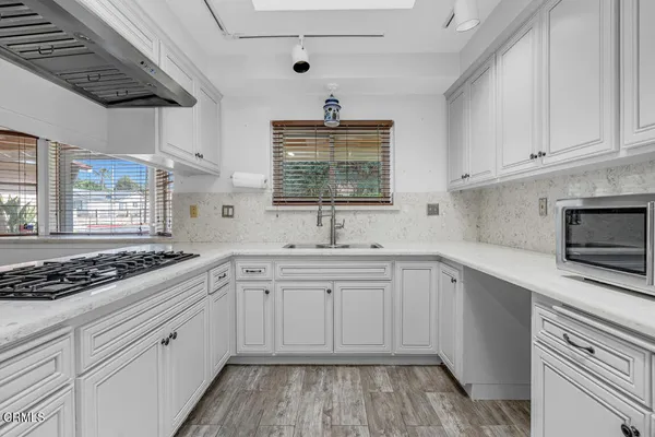 $850,000 | 13941 Tyler Street, Los Angeles, CA 91342