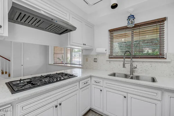 $850,000 | 13941 Tyler Street, Los Angeles, CA 91342