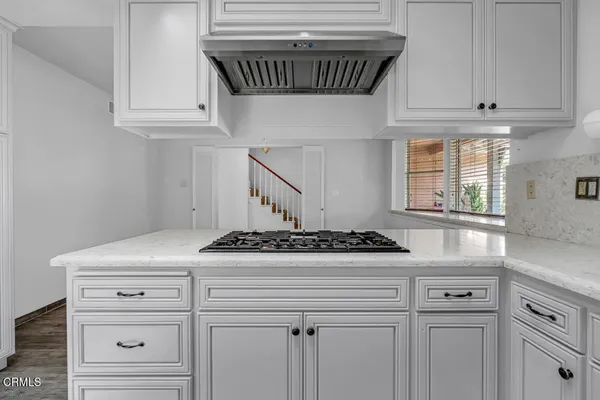 $850,000 | 13941 Tyler Street, Los Angeles, CA 91342