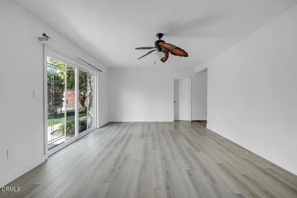 $850,000 | 13941 Tyler Street, Los Angeles, CA 91342