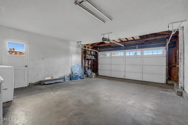 $850,000 | 13941 Tyler Street, Los Angeles, CA 91342
