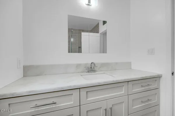 $850,000 | 13941 Tyler Street, Los Angeles, CA 91342