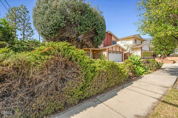 $850,000 | 13941 Tyler Street, Los Angeles, CA 91342