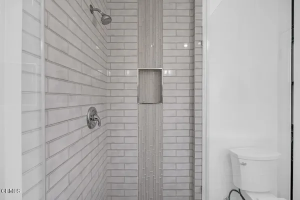 $850,000 | 13941 Tyler Street, Los Angeles, CA 91342