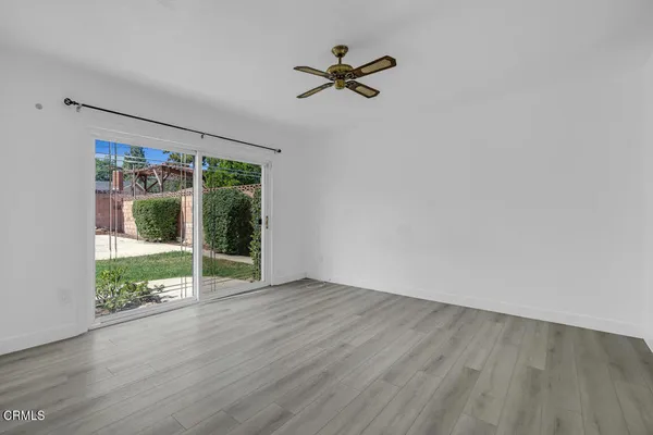 $850,000 | 13941 Tyler Street, Los Angeles, CA 91342