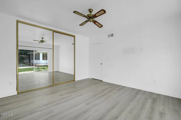 $850,000 | 13941 Tyler Street, Los Angeles, CA 91342