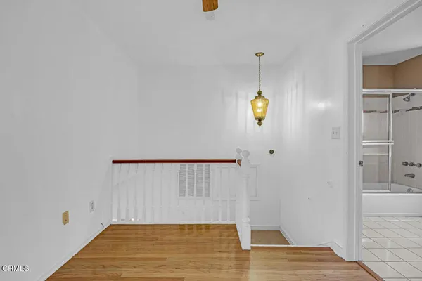 $850,000 | 13941 Tyler Street, Los Angeles, CA 91342