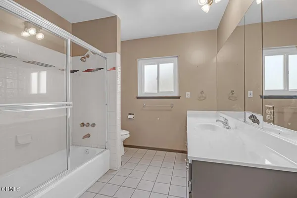 $850,000 | 13941 Tyler Street, Los Angeles, CA 91342